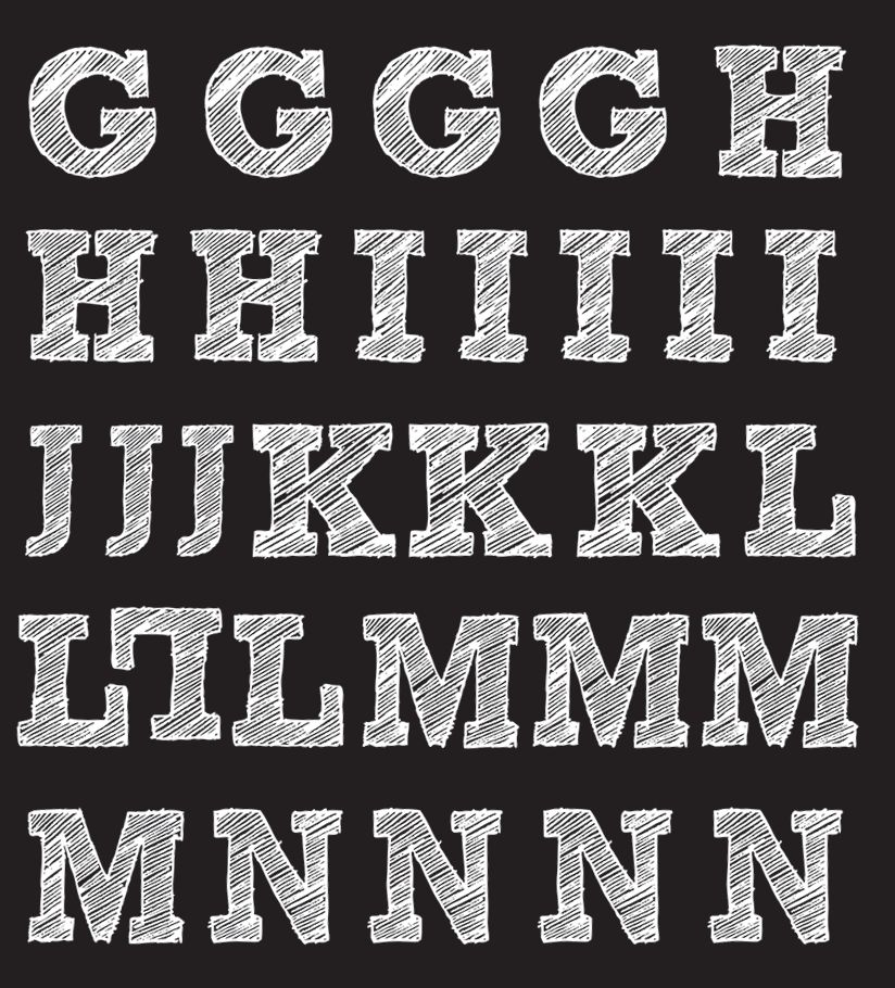 Banderole à fanions personnalisée de pique-nique, vichy rouge Front_Flat