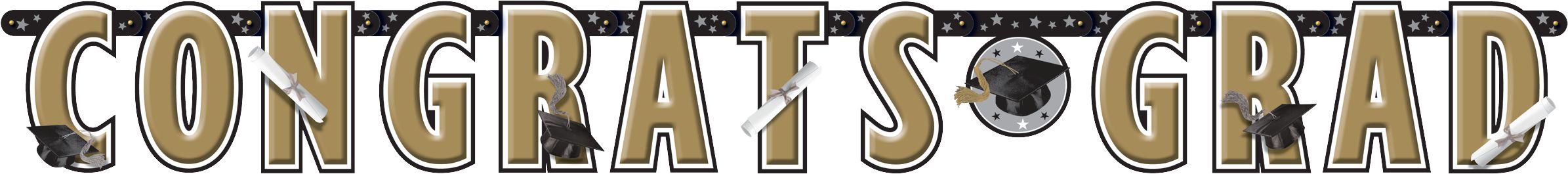 BD.LTR,DIPLÔM,OR,10'