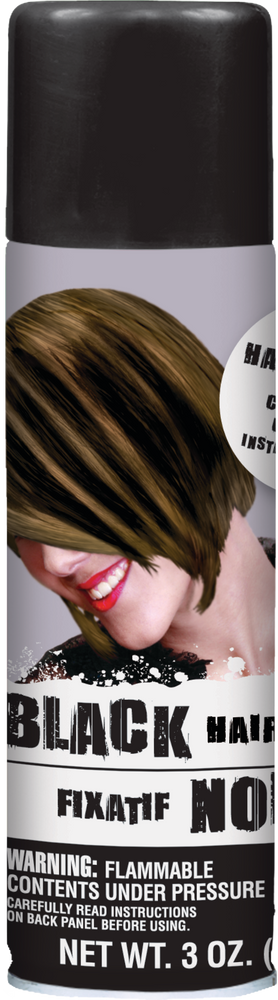 Hair Spray | Party City Hair Spray | Party City