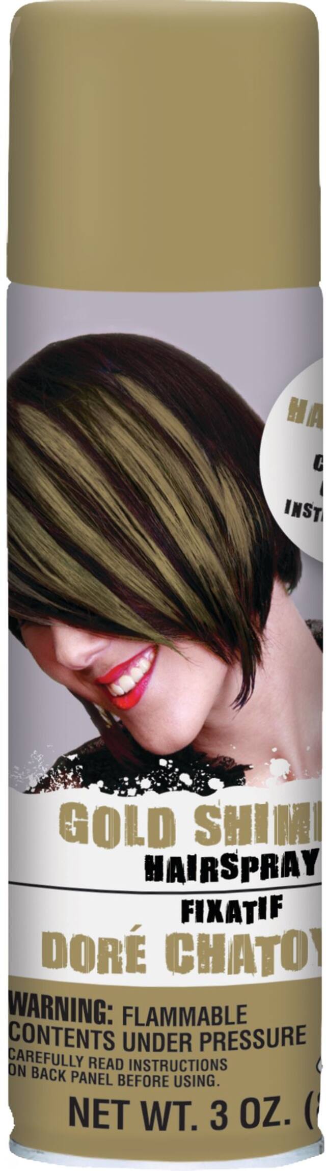 FIXATIF CHV SCINT OR