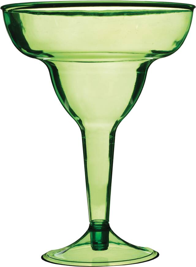 VRR.MARGA,ÉTÉ,VT,P20