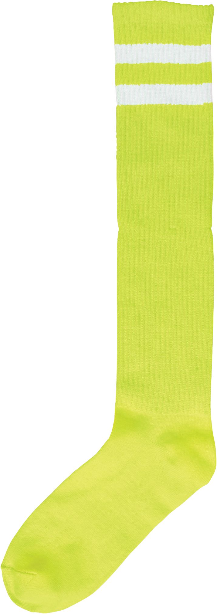 AD NEON STRP KNEESCK