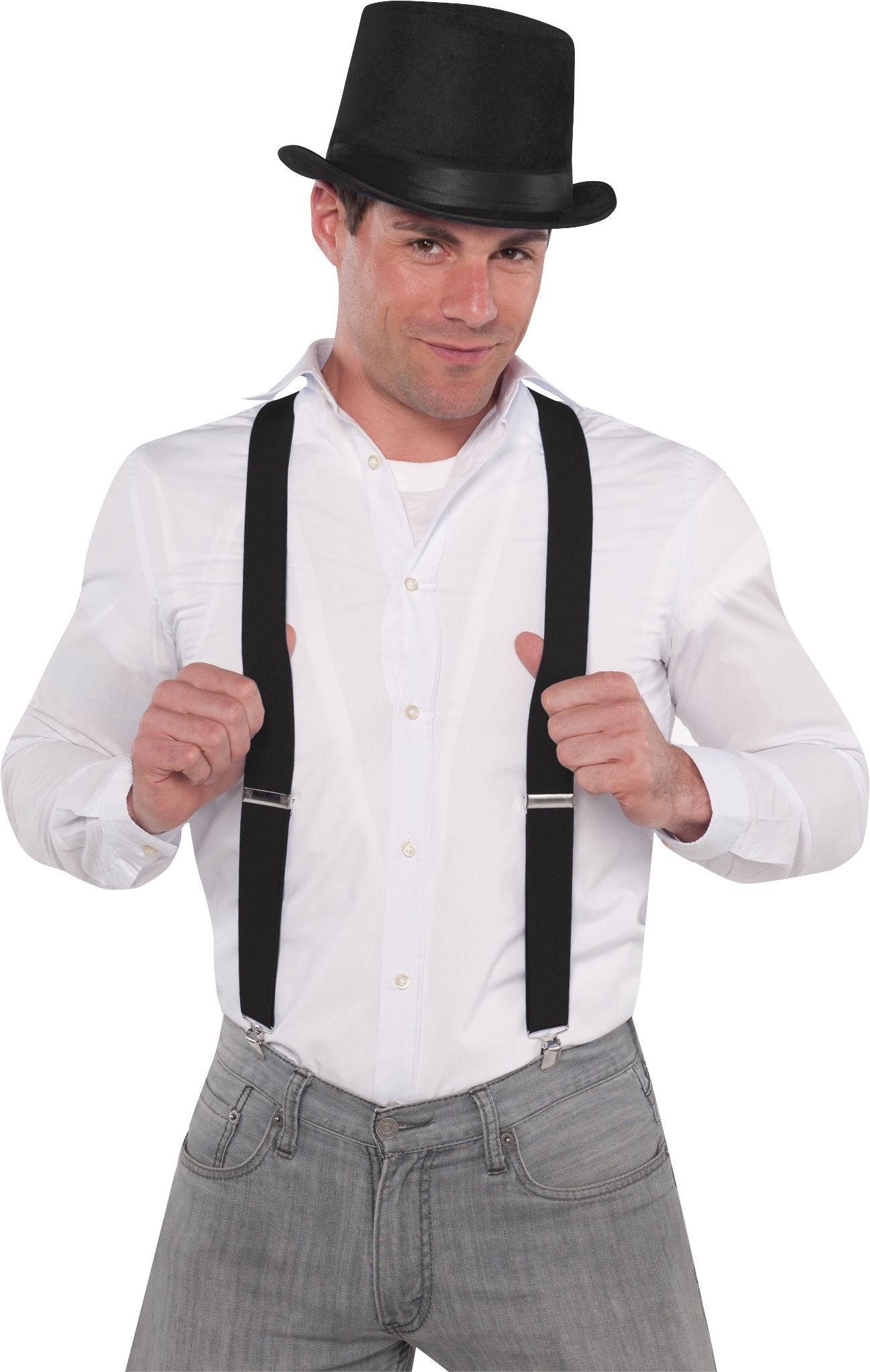 men's dress shirts with tie for sale