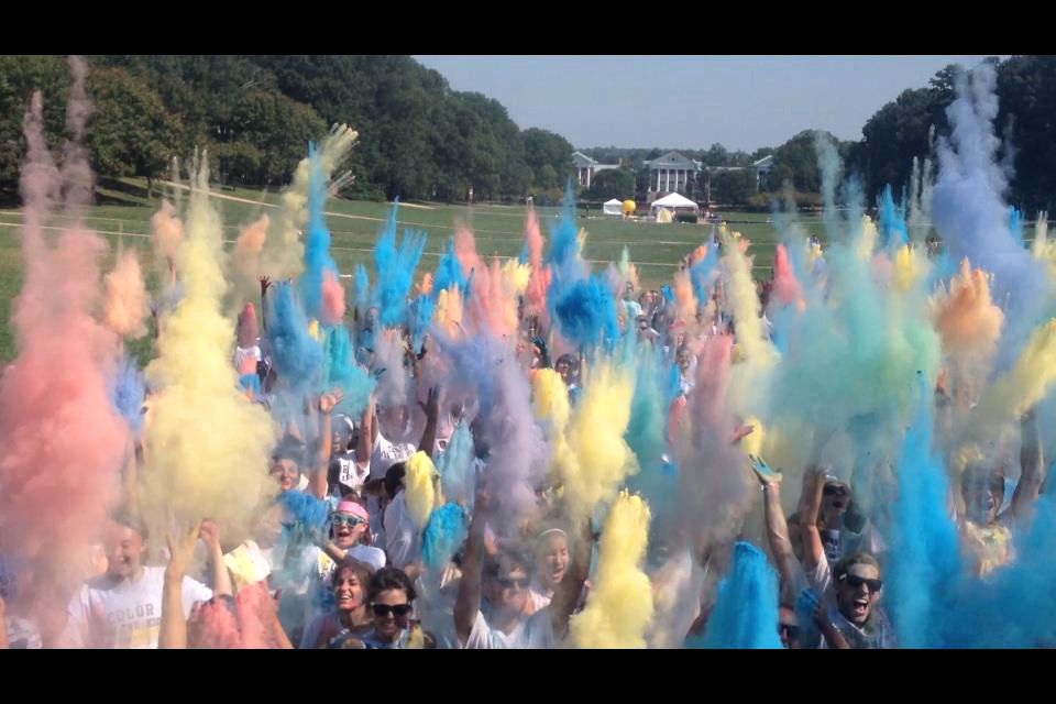 CÉLBRTN BL NÉON 75G