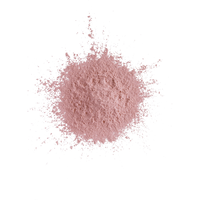 Poudre de couleur, choix de couleurs néon, 75 g, cadeaux-surprises pour anniversaires Overhead_Flat