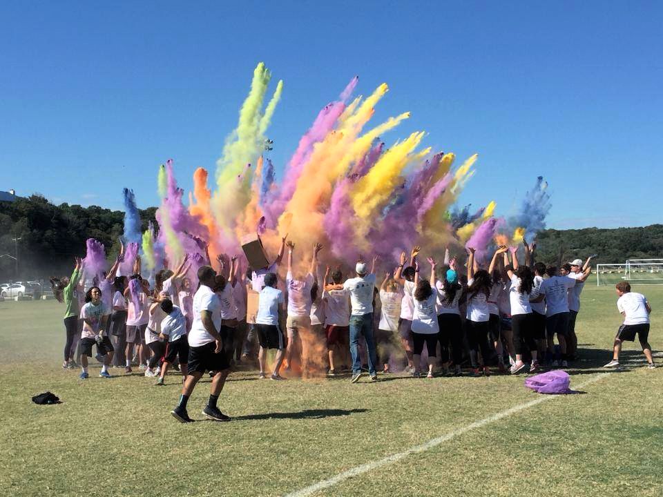 CÉLBRTN BL NÉON 75G