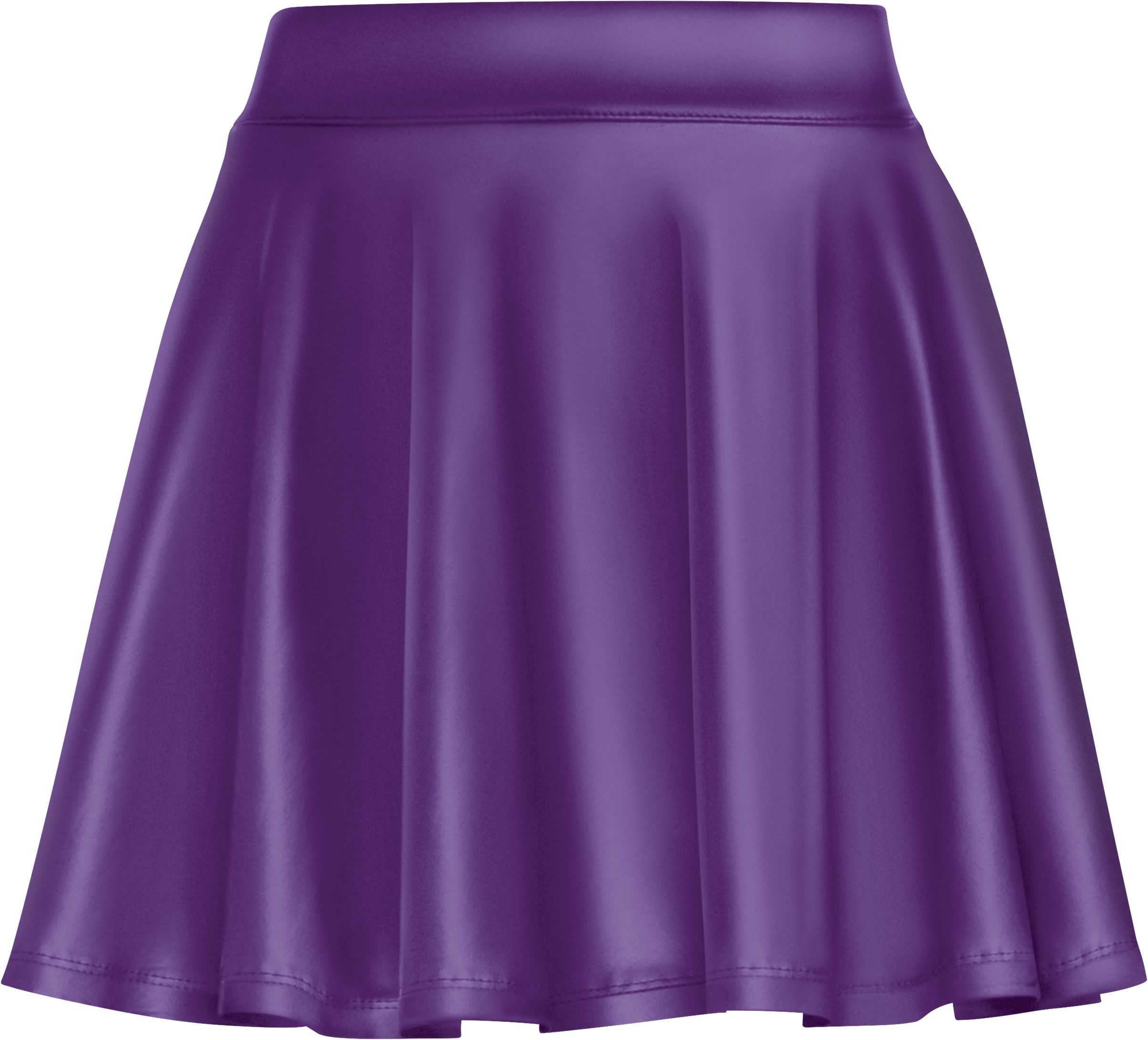 Gypsy skirt party city best sale