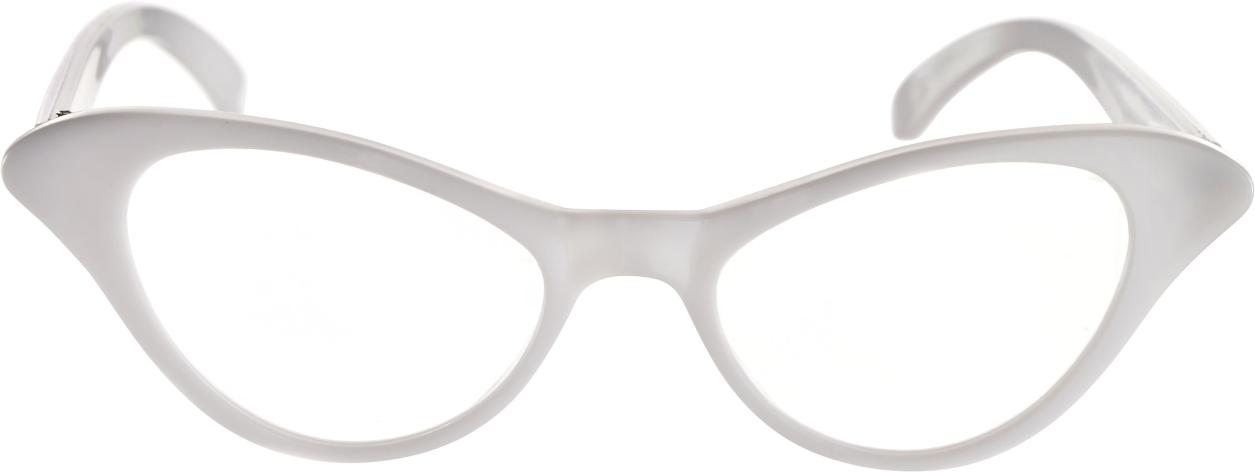 Grandma Costume Accessory Kit Front_Elevated