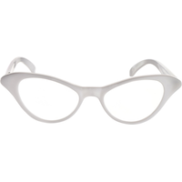 Accessoires de costume de grand-mère Front_Elevated