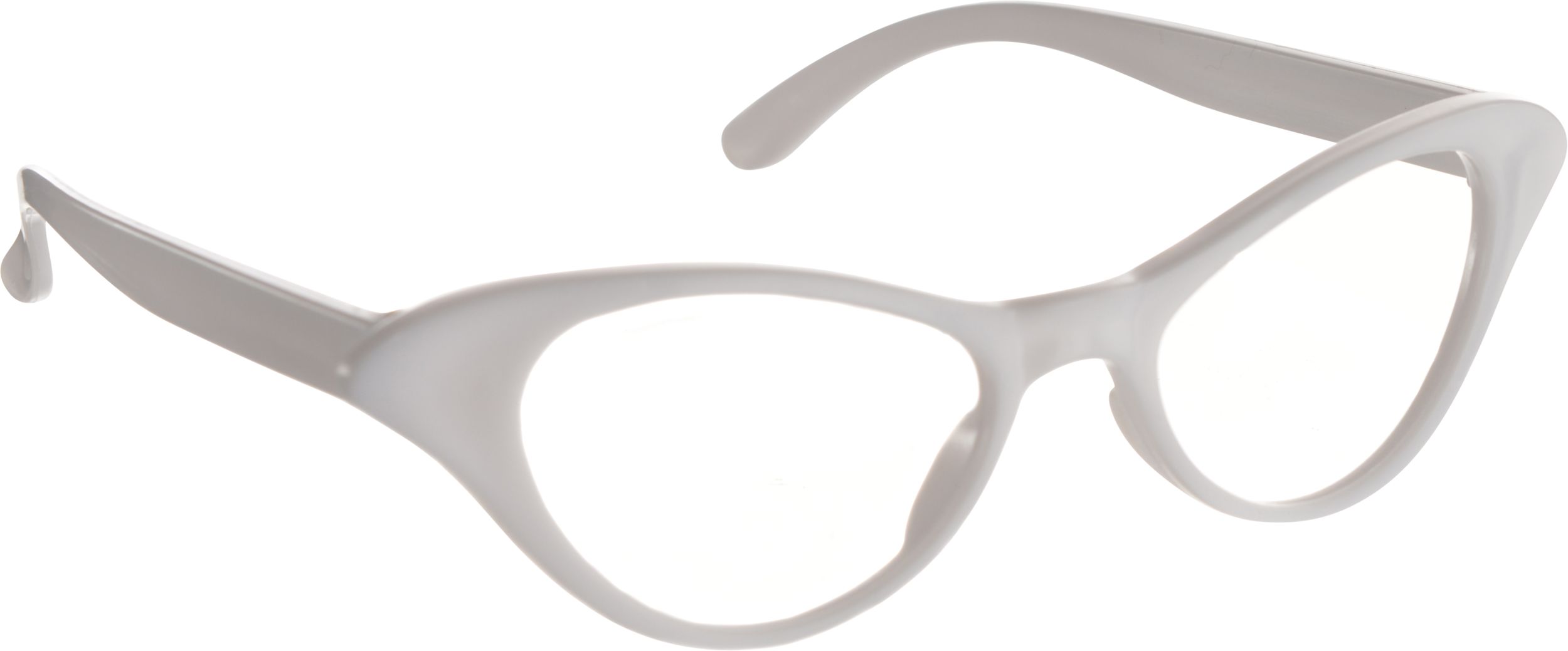 Grandma Costume Accessory Kit Front_Angled_Right