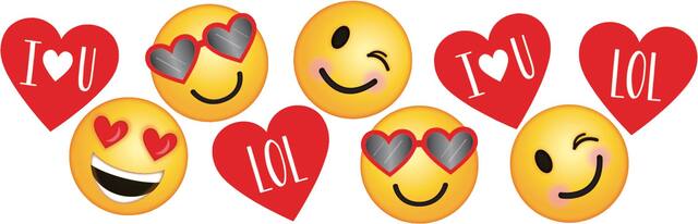 Confettis coeurs et sourires Front_Flat