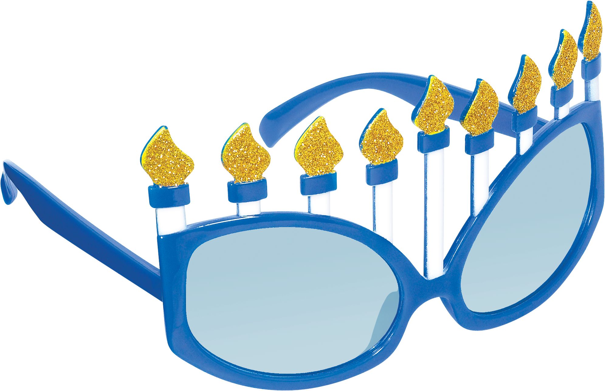 Lunettes menora Front_Angled_Right