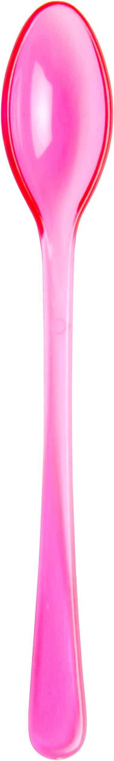 40CT MINI BRIGHT PNK