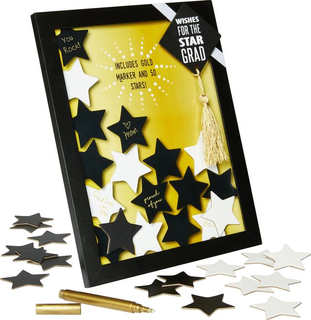 Cadre livre d'or, paq. 52 Front_Angled_Right