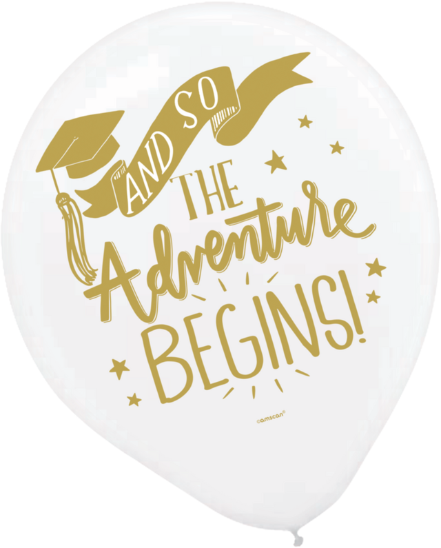 Nesty69'S Alua Adventure Begins! - 06pvuyl