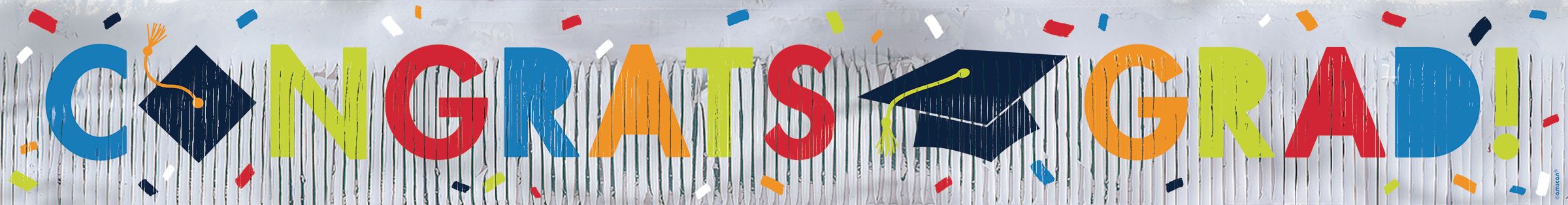 Class Banner Front_Flat