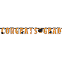 Graduation Letter Banner Front_Flat