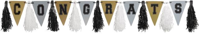 Graduation Tassel Garland Front_Flat