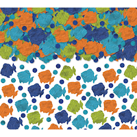 Summer Mini Confetti, .25-oz Front_Flat