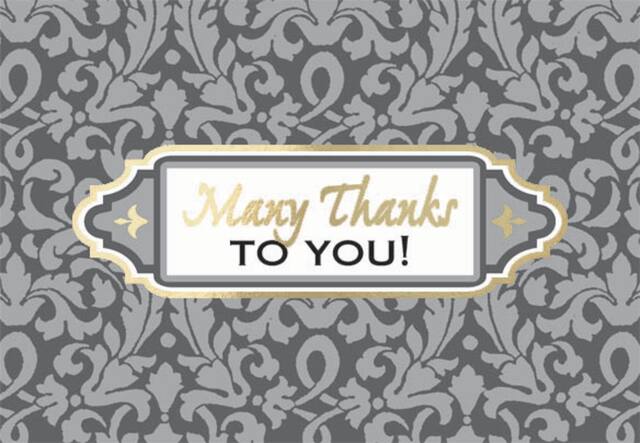 Duluxe Graduation Invitation Kit Party City