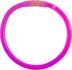 Product 2 of 2