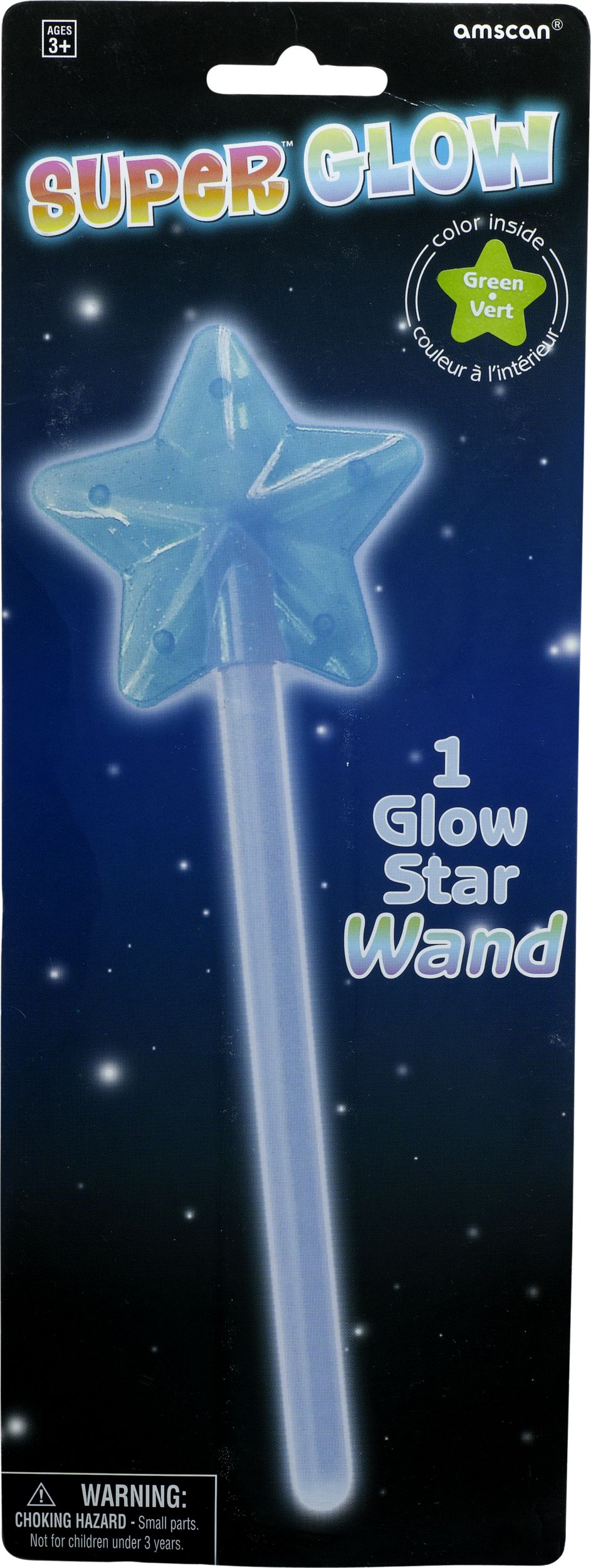 Star Glow Wands Front_Flat