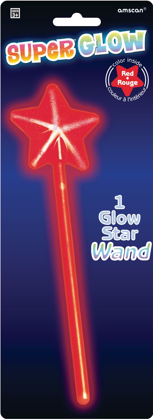 Star Glow Wands Front_Flat