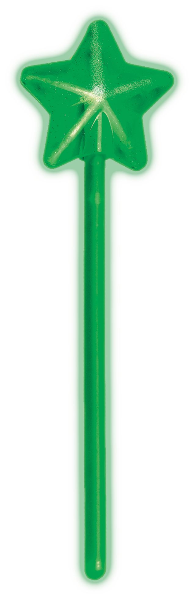 Star Glow Wands Front_Flat