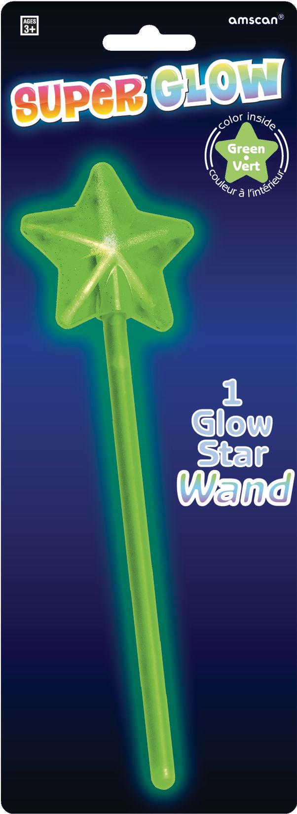 Star Glow Wands Front_Flat