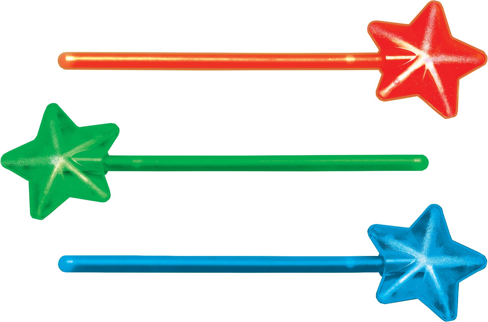 Star Glow Wands Front_Flat