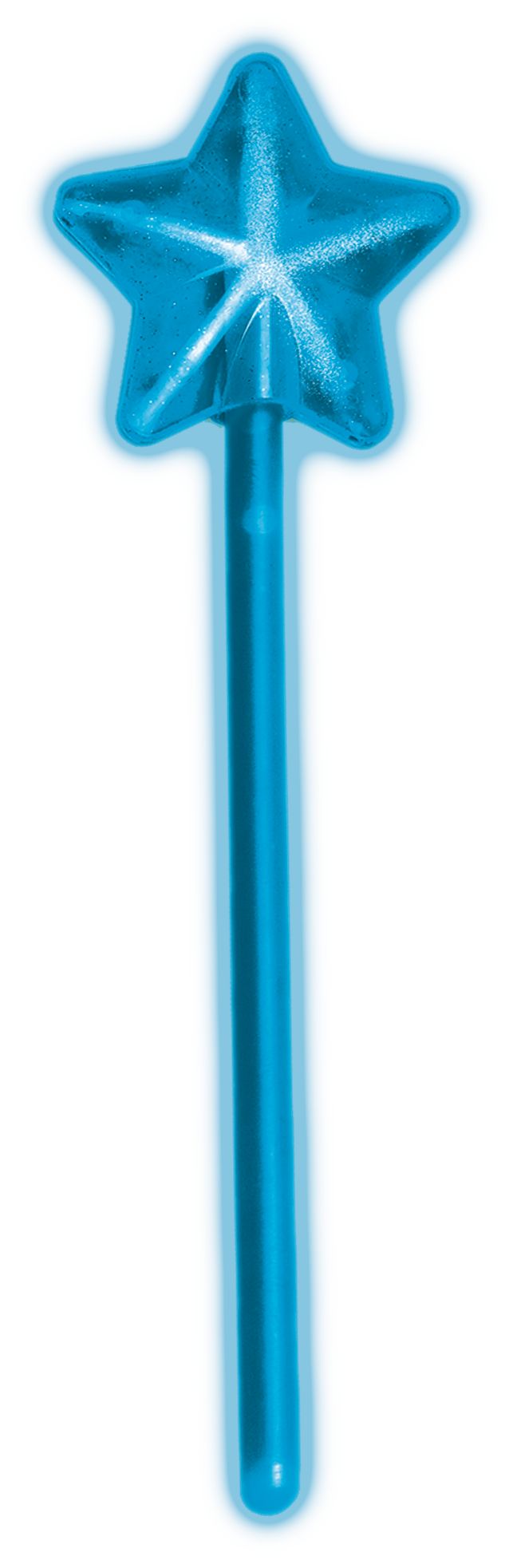 Star Glow Wands Front_Flat