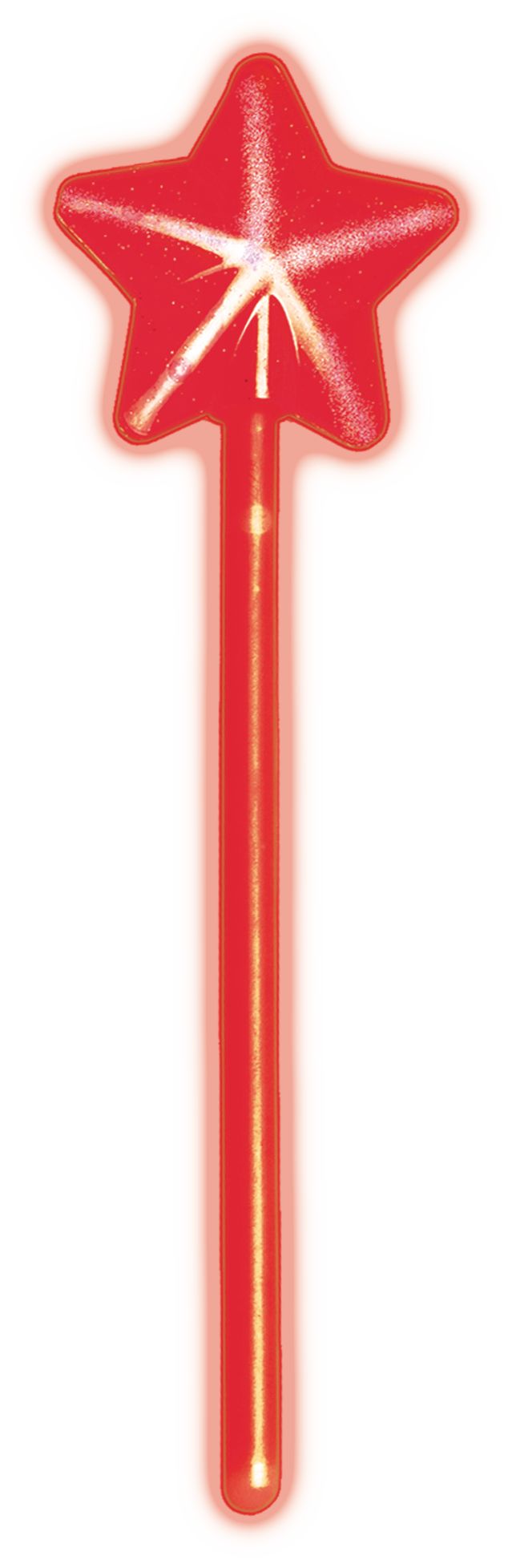 Star Glow Wands Front_Flat