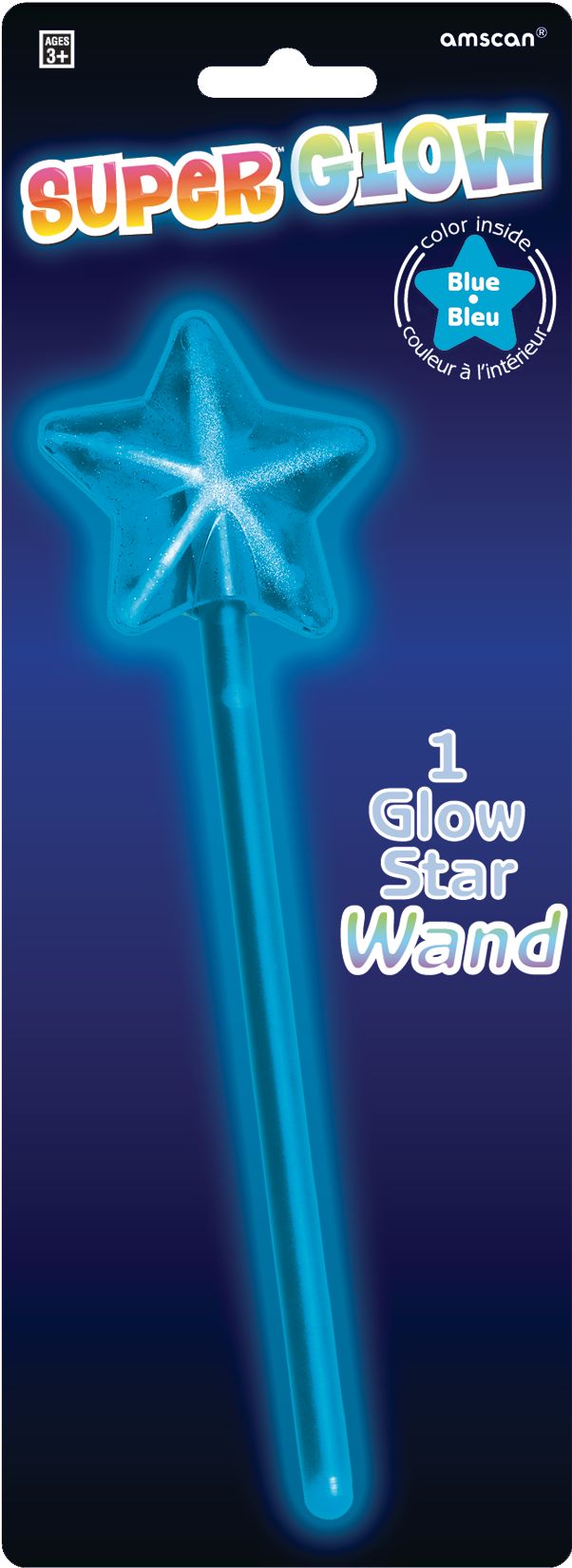 Star Glow Wands Front_Flat