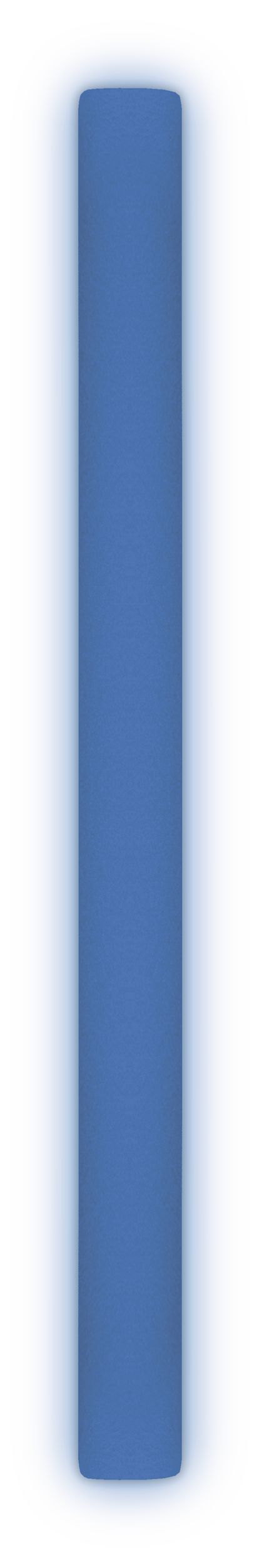 BÂTON LUM BL 18,25"