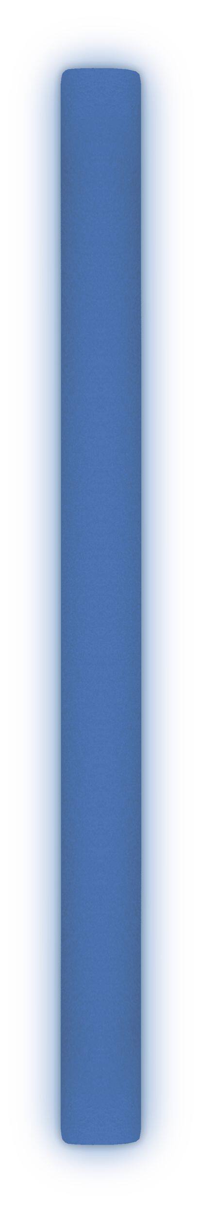 BÂTON LUM BL 18,25"