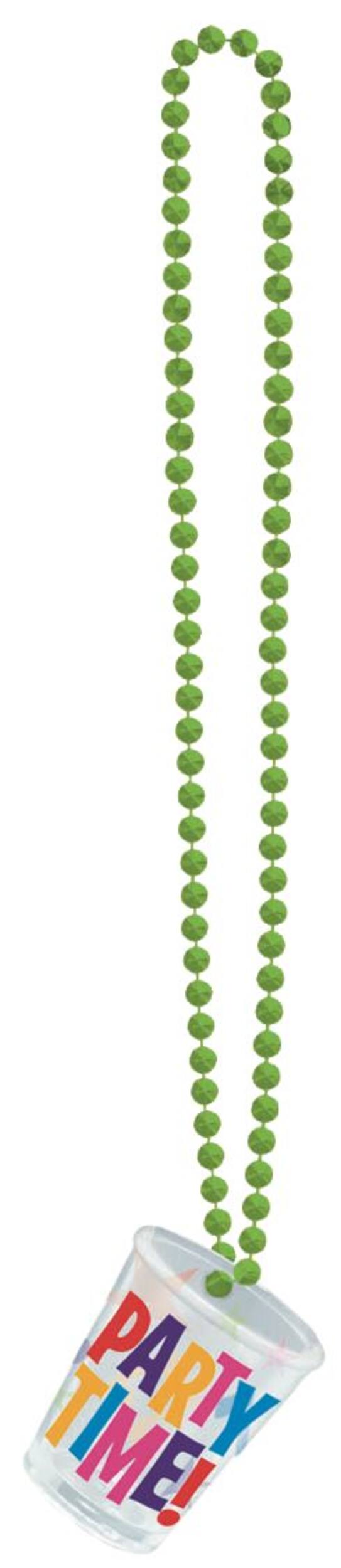 Collier-verre à liqueur Front_Flat