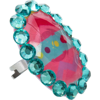 Easter Egg Ring Front_Angled_Right