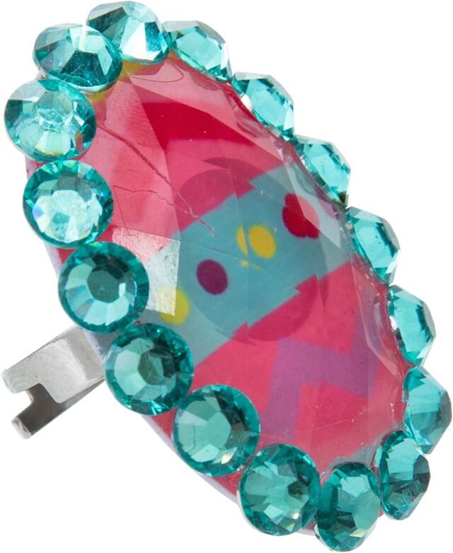 Bague oeufs de Pâques Front_Angled_Right