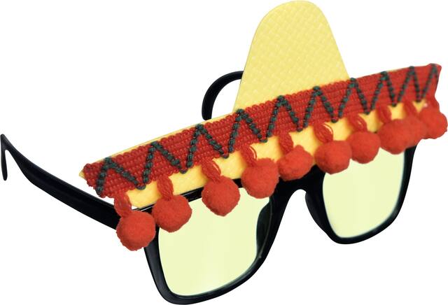Sombrero Glasses Front_Angled_Right