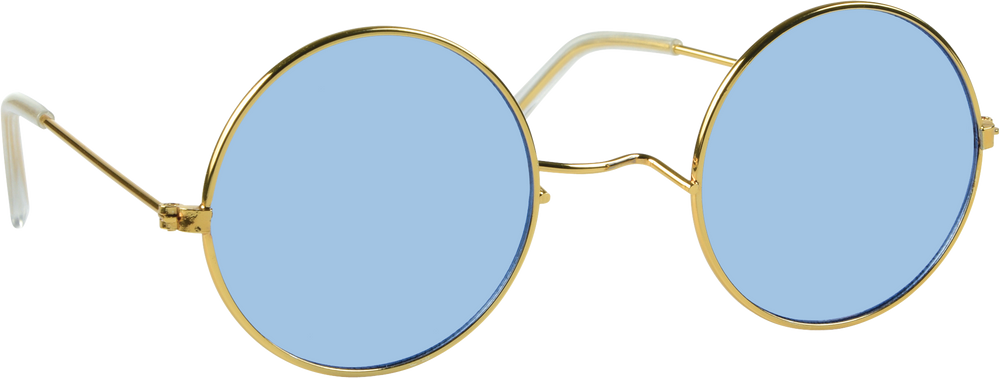 Des online lunettes bleues