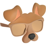 Dog Filter Sunglasses Front_Angled_Right