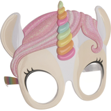 Lunettes de licorne Front_Angled_Right