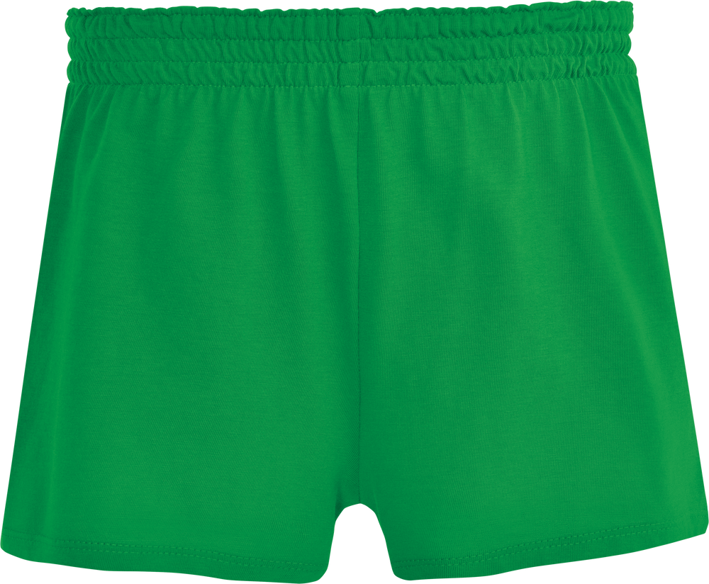  Cethrio 230515qiuluzLJZ230428002GNS Green : Sports & Outdoors