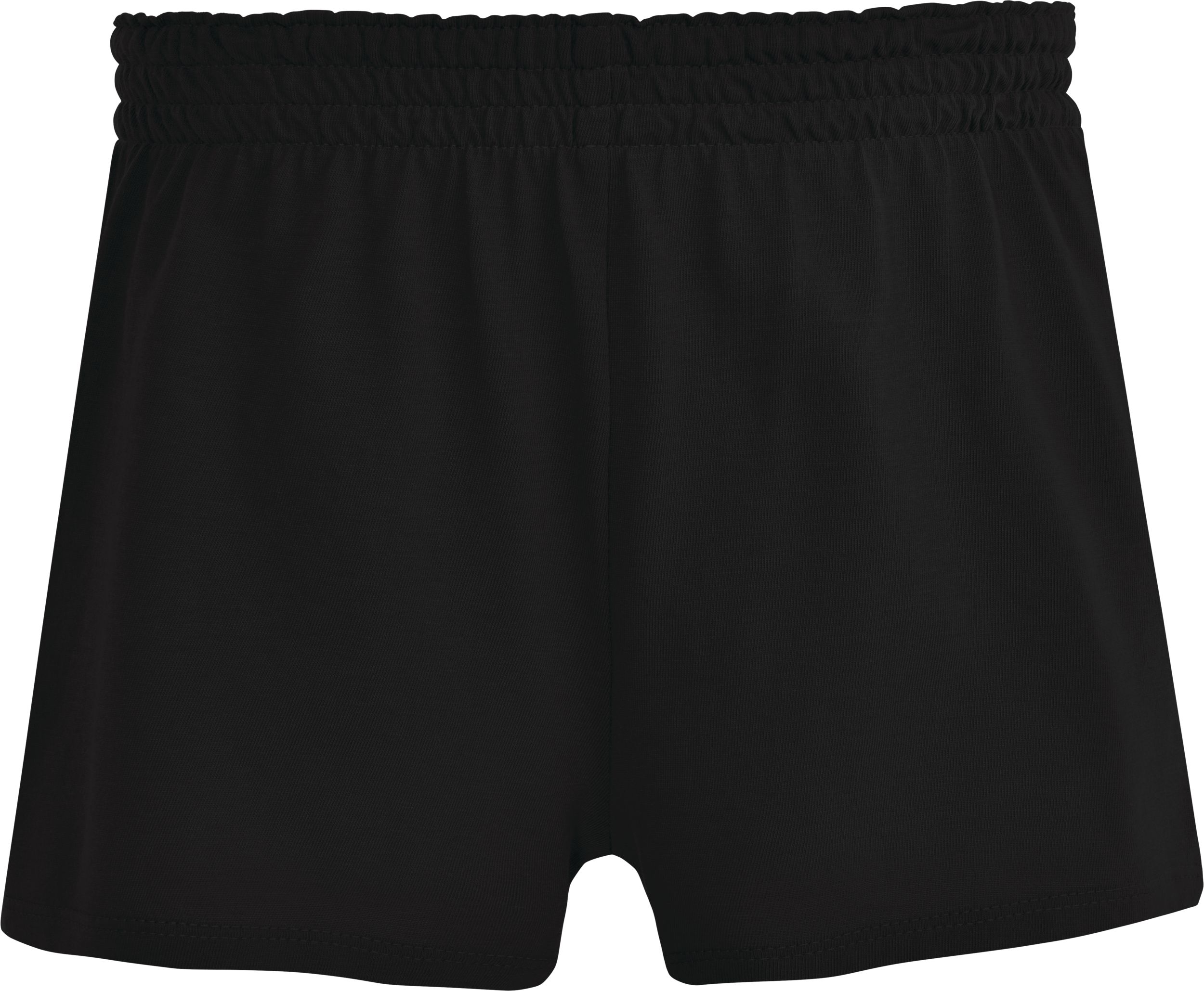 AD SM/MD BLK SPORT S