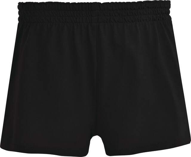 AD SM/MD BLK SPORT S