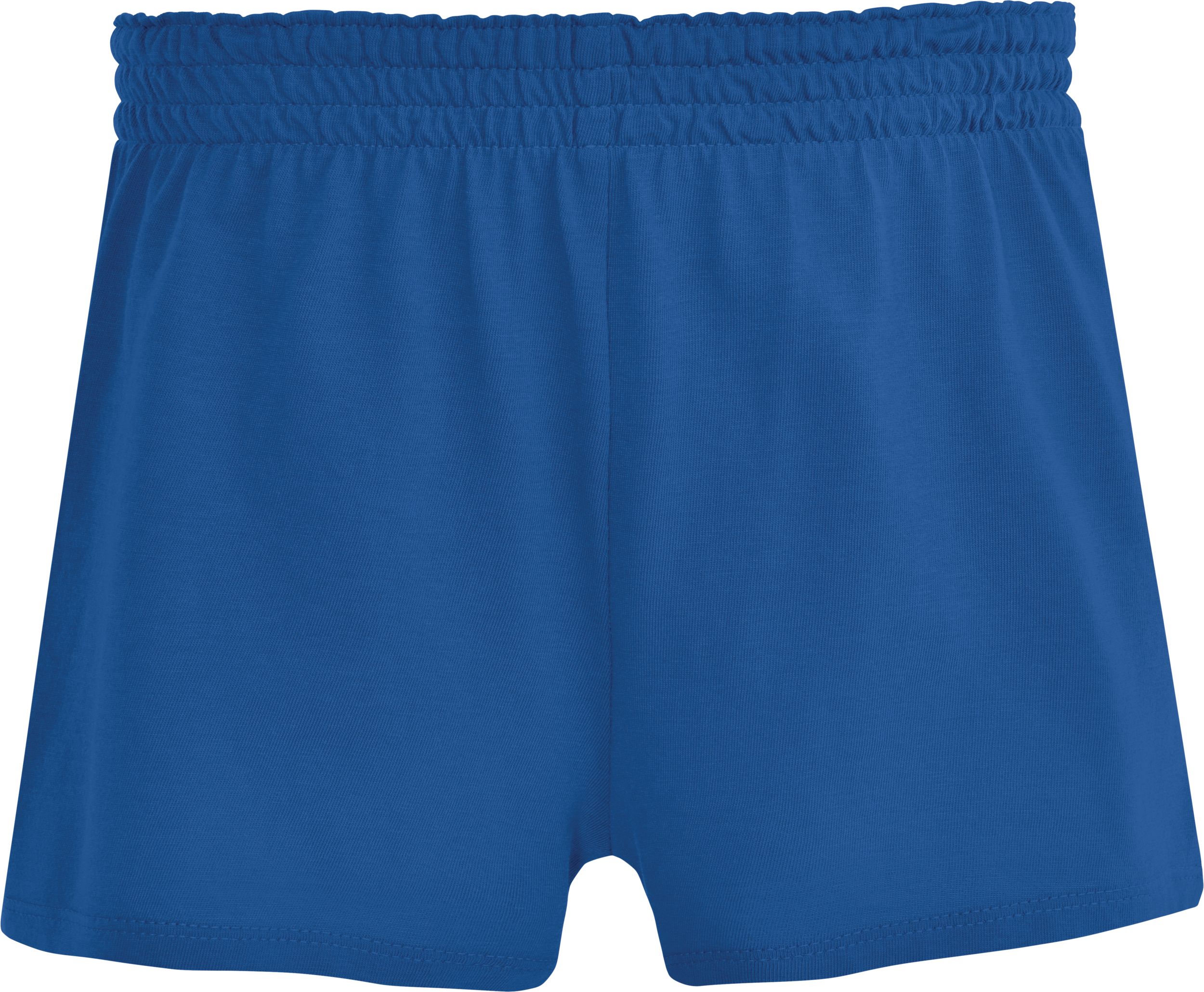 AD SM/MD BLU SPORT S