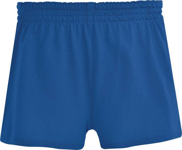 AD SM/MD BLU SPORT S