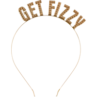 Get Fizzy Headband Front_Flat