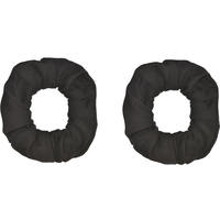 Chouchou noir, paq. 2 Front_Flat