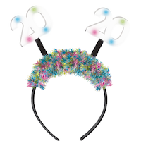 Light-Up 2020 Head Bopper Front_Flat